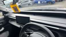 Citroen C3 1.2 Turbo Plus 5dr Petrol Hatchback